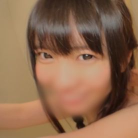 [FC2-PPV-4880271]【素人】処女探訪記-Vol.3。制服を脱いだばかりの、おさげと上目遣いが可愛い18歳貧乳。密かにファンクラブができるほどの、クラスのアイドル的存在。初めてはのsexは大量中出し。