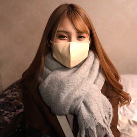 [FC2-PPV-4880296]【限定公開】※限定販売　SNSで人気のエロ可愛い18歳女子大生が初ハメ撮り。スレンダー美乳おっぱいとプリプリお尻を揺らしながらフェラ奉仕から激しい生セックスで連続中出し