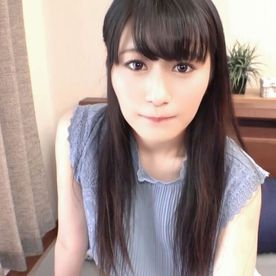 [FC2-PPV-4880303]【FC2初掲載品】元アイドル美人人妻OL　旦那が仕事中にハメ撮り。　配信事業を行っていた時の配信分（痙攣絶頂中出しシーン）を数量限定で独占公式販売。