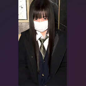 [FC2-PPV-4880313]【完全顔出し】【初撮影】※数量限定 裏垢女子の清楚黒髪ロング小柄スレンダー美女が、どM本性丸出しでハメ撮り！可愛い美乳お尻震わせながらフェラから激しく中出しセックス