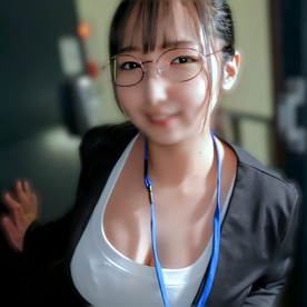 [FC2-PPV-4879771]【天然Jカップ】ムチムチ爆乳OLと極限の５連続生ハメ撮り。精子空っぽになるまで何度も中出する大ボリューム性行為映像。※在庫限り