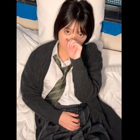 [FC2-PPV-4880337]【限定公開】【売り切れ次第終了】無垢な天使顔の黒髪ショート美女が個人撮影で初めて見せた本気顔！スレンダーボディの美乳おっぱいと可愛いお尻を揺らしながら中出しされイキ狂うハメ撮り