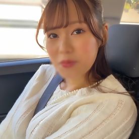 [FC2-PPV-4880338]※4月20日まで70％【特定厳禁】奈良県 某局女子アナ 27歳。朝の顔で有名な大人気女子アナの性事情を公開。ハメ撮り