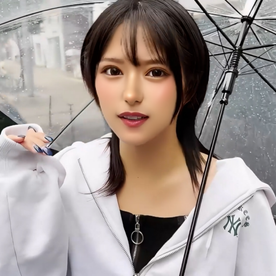 [FC2-PPV-4880100]【至高】日本一可愛い18歳・元人気アイドル。炎上脱退後に超高額で撮影した最高傑作。予定になかった大量中出し、首*めで連続痙攣絶頂。在庫限りで終了します