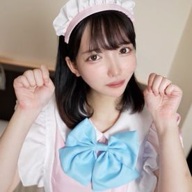 [FC2-PPV-4880243]【顔出しサンプルあり】『”あの”No.1人気アイドルコンカフェ嬢』顔出し出演。超希少高額中出し撮影。※残りわずか