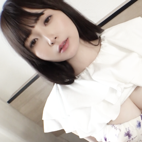 [FC2-PPV-4877409]主演多数の大手S級女優20歳美女。綺麗なGカップを全力で揺らしながら全開生ハメセックス。衝撃の連続絶頂記録※数量限定