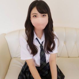 [FC2-PPV-4880434]えりかちゃん初ごっくん！可愛い顔が精子で大変なことになってます！