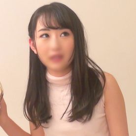 [FC2-PPV-4880439]【乱交】女子アナ風の身なりした清楚系事務員”さくらちゃん” 普段しっかりしている先輩がメスになっている姿をオカズにもして生ハメ膣イキ止まんない♥