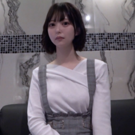 [FC2-PPV-4878527]【初】アイドル研究生合格 157cm 40kg。アイドルセンター級の可愛さとスレンダー美乳の極上スタイルをガン突きで完堕ちさせた映像。