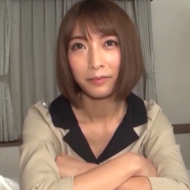 [FC2-PPV-4880371]【素人個撮】引退した元AV女優の完全プライベートセックスに密着させてもらいました！