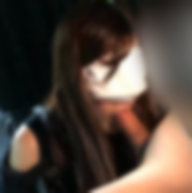 [LAXD-PPV-XhxmJhHCmpRFfSSYJqJZsd5]陰キャ系女大生のフェラ