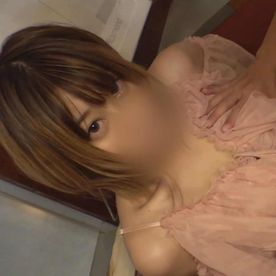 [FC2-PPV-4880527]【ハメ撮り】笑顔が可愛いギャルをGET。カメラの前で照れながらも手マン責めに大洪水しちゃってます。