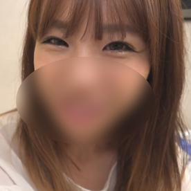 [FC2-PPV-4880552]【ハメ撮り】濡れすぎｗ キツマンガールの絶頂締め付けプレイ！