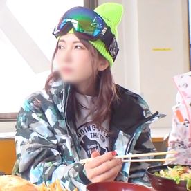 [FC2-PPV-4880569]ビジュアルS級、実績も十分なスノボー選手”Aさん” 大会に向けての禁欲後でとにかくヤりたくて仕方がない⁉ 出会った即日に中出しできた貴重映像です。