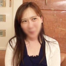 [FC2-PPV-4880592]《中出し》セックスレスに耐え切れず出会い系に！ぽっちゃりボディが魅力的な46歳熟女◆欲求不満爆発SEX！連続イキ！腟内射精！