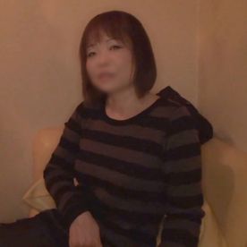 [FC2-PPV-4880595]舞台俳優を旦那に持つ奥様”Hさん” 公演周りが忙しい旦那とのセックスは年に2回ほど。当然性欲は溜まるばかりでついに不倫で発散することを選択。