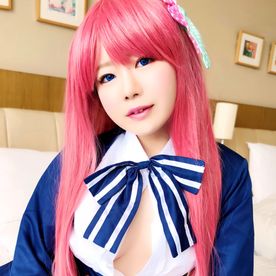 [FC2-PPV-4880599]【中出し♥】身長140cm台で童顔Fカップ!?とんでも奇跡ボディに大興奮で中出し！！