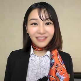 [FC2-PPV-4880602]※4月20日まで70％【特定厳禁】 某大手ビジネスホテル勤務  25歳。退勤後の完全プライベート中出しハメ撮り記録。