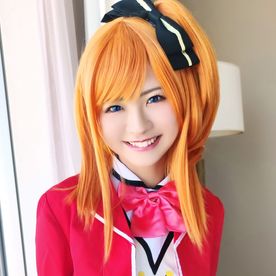 [FC2-PPV-4880604]【中出し♥】アイドル級美女があの学園キャラになりきりH♥イキりチ●ポで新鮮マ●コを膣ドン！