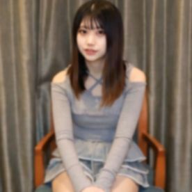 [FC2-PPV-4880628]【無】身長170㎝の高身長美脚美女！長身女性の立ちバックって良いですよね～、結構Мっぽくて言ったこと従順に受け入れてくれて大量顔射に中だし　※特典高画質