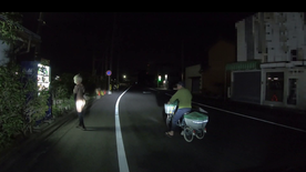 [FC2-PPV-4880633]publicloco 29（おじさま F編）