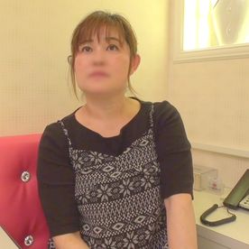 [FC2-PPV-4880630]【不倫】素朴な一般人妻の情人離れしたマゾ性癖。 目隠ししての電マ責めや手マンで変態汁止まらない。さらなる快楽を求めて肉棒挿入催促フェラ。