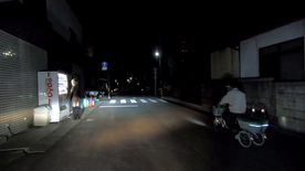 [FC2-PPV-4880679]publicloco 30（おじさま F編）