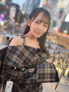 [FC2-PPV-4880702?tag=TXpVeU1URXhOalU9]かわいいは正義！吉●里●似のガチかわ女子大生（２１）とキュン死しまくりのいちゃらぶ小作り中出しSEX『めいさ』