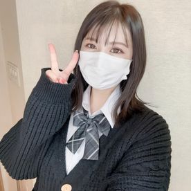 [LAXD-PPV-24VLbpTZHCXZkNxvxAXfmCS]【妊娠中出し】危険日・ピル無し。都内在住の3年生は孕ませるハメ撮り映像。泣きながら「産めません」人生崩壊※在庫限り