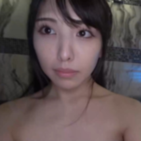 [FC2-PPV-4879718]アイドルセンター級の可愛さ女子大生19歳。可愛すぎる顔からは想像もできない淫乱ド変態っ子をガン突きで中出し。