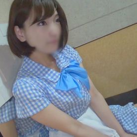 [FC2-PPV-4880775]ヌキ無しエステで中出しまでできた思い出動画。 雑居ビルの一室に存在する実在店。如何にもガードが堅そうなキャストが客チンポで本気イキしちゃう♥