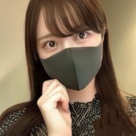 [FC2-PPV-4880776]まいちゃんお台場デートプライベート映像！あまりの可愛さに観覧車で即尺即ごっくん！生ハメ生中出し！最後は泡風呂で、、、