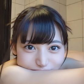 [LAXD-PPV-U0vKNpfKeTRmU2kCdrKSnsC]【彼女にしたいアイドルNo.1】デビュー前に撮影した映像。卒業記念としてLAXDへ特別公開します。