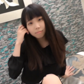 [FC2-PPV-4880780]【清楚系】就活目前の黒髪女子大生に全力指導！真っ白なオトナパワー大量注入！