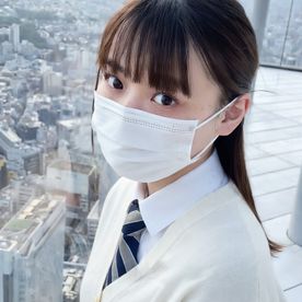 [FC2-PPV-4880758]【脱退原因作】某有名5人組アイドルグループから。妊娠脱退した元清純派アイドルの剛毛秘部初貫通・避妊具無し種付けFC2作品をすべてのユーザーへ。