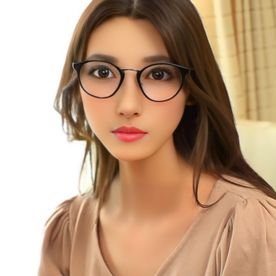 [FC2-PPV-4880535]【歴代最高美女】大手企業CMなど出演多数の才色兼備 品行方正な知的女優・モデルがプライベートで撮影したゴム/ピルなしのガチ生ハメ撮り きめ細やかな白い肌にGカップの美巨乳が激しく乱れる