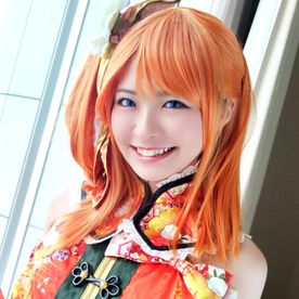 [FC2-PPV-4880902]【中出し♥】アイドル級美女と種付け本気エッチ♥中出しは僕たち私たちの夢！膣内射精で『**になれ！！』