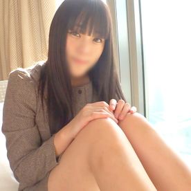 [FC2-PPV-4880908]【お嬢様/中出し】社長秘書を務める品性と色気を兼ね備えた”れいさん” 淡々とフェラする一方で生ハメでは頬を紅潮させて乙女顔でイクぅ♥