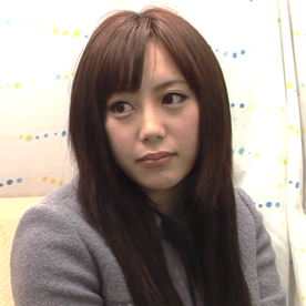 [LAXD-PPV-N160yapvS54cXKezRpQmQTA]【素人個撮♥】清楚で品の良いセレブ人妻にナンパ中出し！！［１１］