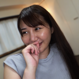 [FC2-PPV-4880977]【処女卒業サポート】女子高育ちのHカップ18歳。カフェの店員えみちゃんが初めての中イキに挑む。146cm39kg小柄ボディの初物おまんこに極太チンポをハメられ痙攣大絶頂。【限定販売】