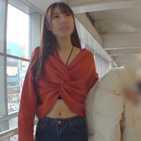 [FC2-PPV-4880980]【陸上女子】走り幅跳び全国6位入賞実績のある陸上名門私大”あゆむちゃん” 陸上競技一筋で彼氏も作っていない清楚系のメス顔イキ初撮り。