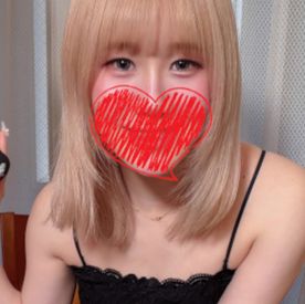 [FC2-PPV-4880984]【いっぱいでた♡】おくちあそび