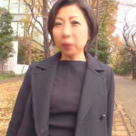 [FC2-PPV-4880986]【ドM社長】従業員500人以上規模の日用雑貨を取り扱う会社社長(47歳) 出張続きで性欲が溜まってマゾ性癖全開で不倫を楽しむ結果に…。