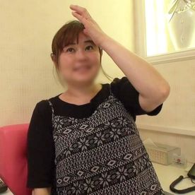 [FC2-PPV-4881004]【熟女】「エッチが好き」と明るく口にしちゃうぽっちゃりボディを持つ50歳熟女◆激しいピストンにぽっちゃりボディを震わせイキまくり！