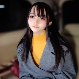 [FC2-PPV-4880973]※問題作※"現職"地下ドル１９才。Fカップ巨乳との密会。喉奥イラマ口内射精とピル無し膣奥生中出し2発の衝撃映像。放心するアイドルの全記録。※90分超え7.6GB原盤特典