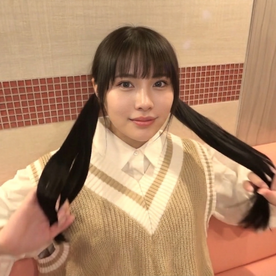 [FC2-PPV-4881183]※期間限定※純粋ツインテール美女はビッチ。大量潮吹きでべっとはぐちゃぐちゃ。中出しフィニッシュにちょい焦り