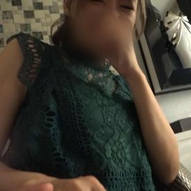 [FC2-PPV-4881201]【ハメ撮り】笑顔が可愛い四十路主婦。照れながらも激しい手マン責めに、ビクビクしながらイキ狂っちゃってます。