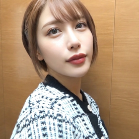 [FC2-PPV-4881202]【初公開】即尺変態SSS級美女。彼氏とはできないハードプレイで大絶頂。