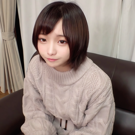 [FC2-PPV-4880993]※即日削除※みんなが知ってる"あの清純派アイドル"18才。事務所管理外で撮られた生ハメ一部始終。FC2独占の個人撮影記録。※高画質原盤特典