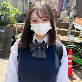 [FC2-PPV-4880999]【2投稿目】童顔爆乳バグ体型ちゃん１８歳。B92/W49/H82/Hカップ。危険日ピル無し生中出し。※85分特典別送